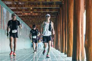 BIB: 
                            <button type="button" onclick="openModal(26925549)" class="btn btn-primary btn-sm float-right btn-popup" data-toggle="modal" data-target=".modal-high-quality">
                        <i class="fas fa-shopping-cart"></i> Add to Cart
                    </button>
                                            <button type="button" onclick="isThisMe(26925549, true)" class="btn btn-success btn-sm float-right btn-popup btn-isme hidden" data-toggle="tooltip" data-placement="bottom" title="นี่คือรูปของคุณใช่ไหม คลิกที่นี่เพื่อเอาเข้าอัลบั้ม">
                        <i class="fas fa-plus"></i> Add to album
                    </button>
                    <button type="button" onclick="isThisMe(26925549, false)" class="btn btn-warning btn-sm float-right btn-popup btn-isnotme hidden">
                        <i class="fas fa-ban"></i> Remove from album
                    </button>